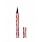 Emmanouela Cosmetics Super Glam Eyeliner - Brown