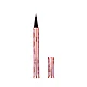 Emmanouela Cosmetics Super Glam Eyeliner - Brown