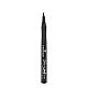 Essence 24Ever Ink Liner 01 Intense Black 1.2ml