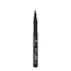 Essence 24Ever Ink Liner 01 Intense Black 1.2ml