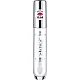 Essence Extreme Shine Volume Lipgloss 01 Crystal Clear 5ml