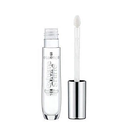 Essence Extreme Shine Volume Lipgloss 01 Crystal Clear 5ml