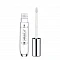 Essence Extreme Shine Volume Lipgloss 01 Crystal Clear 5ml