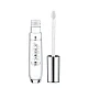 Essence Extreme Shine Volume Lipgloss 01 Crystal Clear 5ml