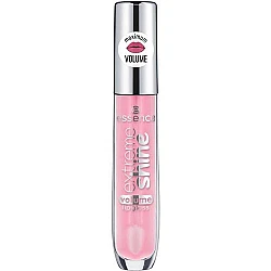 Essence Extreme Shine Volume Lipgloss 02 Summer Punch 5ml