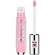 Essence Extreme Shine Volume Lipgloss 02 Summer Punch 5ml
