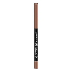 Essence 8H Matte Comfort Lipliner 01 0,3 g