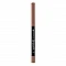 Essence 8H Matte Comfort Lipliner 01 0,3 g