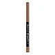 Essence 8H Matte Comfort Lipliner 01 0,3 g