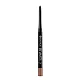 Essence 8H Matte Comfort Lipliner 01 0,3 g