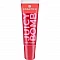 Essence Juicy Bomb Shiny Lipgloss 104 10 ml
