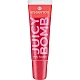 Essence Juicy Bomb Shiny Lipgloss 104 10 ml