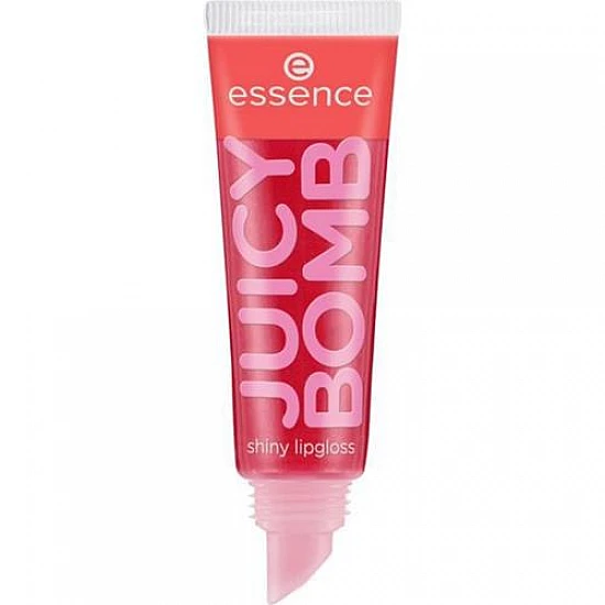 Essence Juicy Bomb Shiny Lipgloss 104 10 ml