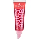 Essence Juicy Bomb Shiny Lipgloss 104 10 ml