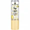 Essence Lip Care Hydra Oil Core Balm 3g