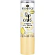 Essence Lip Care Hydra Oil Core Balm 3g