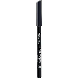 Essence Kajal Pencil 01 Black