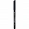 Essence Kajal Pencil 01 Black