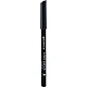 Essence Kajal Pencil 01 Black