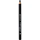 Essence Kajal Pencil 01 Black