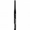 Essence Long Lasting Eye Pencil 01 Black Fever