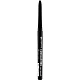Essence Long Lasting Eye Pencil 01 Black Fever