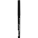 Essence Long Lasting Eye Pencil 01 Black Fever