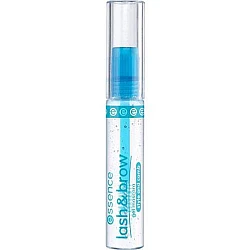 Essence Lash And Brow Gel Mascara