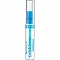Essence Lash And Brow Gel Mascara