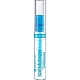 Essence Lash And Brow Gel Mascara