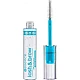 Essence Lash And Brow Gel Mascara
