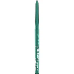 Essence Long Lasting Eye Pencil 12 I Have A green