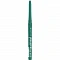 Essence Long Lasting Eye Pencil 12 I Have A green