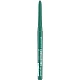Essence Long Lasting Eye Pencil 12 I Have A green