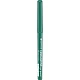 Essence Long Lasting Eye Pencil 12 I Have A green