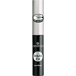 Essence Liquid Ink Eyeliner Black