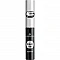 Essence Liquid Ink Eyeliner Black