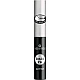 Essence Liquid Ink Eyeliner Black
