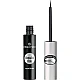 Essence Liquid Ink Eyeliner Black
