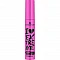 Essence I Love Extreme Crazy Volume Black Mascara