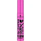 Essence I Love Extreme Crazy Volume Black Mascara