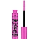 Essence I Love Extreme Crazy Volume Black Mascara