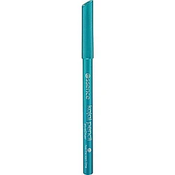 Essence Kajal Pencil 25