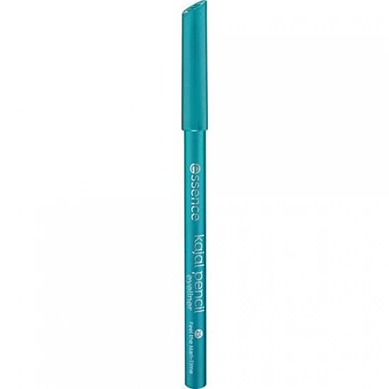 Essence Kajal Pencil 25