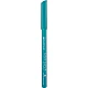 Essence Kajal Pencil 25