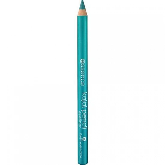 Essence Kajal Pencil 25