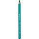 Essence Kajal Pencil 25