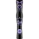 Essence Lash Princess Sculpted Volume Mascara Black 12ml