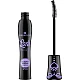 Essence Lash Princess Sculpted Volume Mascara Black 12ml