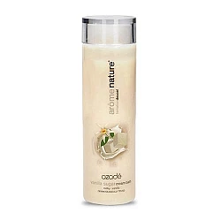 Azade Cream Bath Vanilla Sugar 300 ml